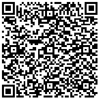 QR Code for bitcoin:bitcoin:bitcoin:bitcoin:bitcoin:bitcoin:bitcoin:bitcoin:bitcoin:bitcoin:bitcoin:bitcoin:bitcoin:bitcoin:bitcoin:dash:Xo3d6bWJQ3xJCbVEpmCgYo2zefM4gWCjXb