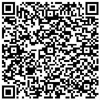 QR Code for bitcoin:bitcoin:bitcoin:bitcoin:bitcoin:bitcoin:bitcoin:bitcoin:bitcoin:bitcoin:bitcoin:bitcoin:bitcoin:bitcoin:bitcoin:dash:Xo3eRxUn2WVCKnb2tFZp6syjpaaTJcsUX4