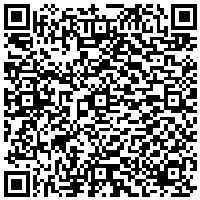 QR Code for bitcoin:bitcoin:bitcoin:bitcoin:bitcoin:bitcoin:bitcoin:bitcoin:bitcoin:bitcoin:bitcoin:bitcoin:bitcoin:bitcoin:bitcoin:dash:Xo3kTstvmFArTQTh3W2LVCWjWfrLJYCNFj