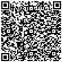 QR Code for bitcoin:bitcoin:bitcoin:bitcoin:bitcoin:bitcoin:bitcoin:bitcoin:bitcoin:bitcoin:bitcoin:bitcoin:bitcoin:bitcoin:bitcoin:dash:Xo3tdaMhArAE3k2LCyfZopsF5VstcFebQW