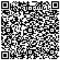 QR Code for bitcoin:bitcoin:bitcoin:bitcoin:bitcoin:bitcoin:bitcoin:bitcoin:bitcoin:bitcoin:bitcoin:bitcoin:bitcoin:bitcoin:bitcoin:dash:Xo3unbkodHeyLCnYVdSpWmx4ZibfLB4B9Q