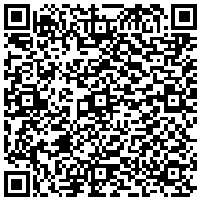 QR Code for bitcoin:bitcoin:bitcoin:bitcoin:bitcoin:bitcoin:bitcoin:bitcoin:bitcoin:bitcoin:bitcoin:bitcoin:bitcoin:bitcoin:bitcoin:dash:Xo47MFWwvbAe7C2Dy65BZU4mZydchMmiCy