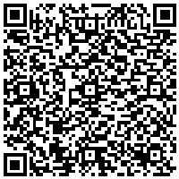 QR Code for bitcoin:bitcoin:bitcoin:bitcoin:bitcoin:bitcoin:bitcoin:bitcoin:bitcoin:bitcoin:bitcoin:bitcoin:bitcoin:bitcoin:bitcoin:dash:Xo4AL52weZmjd2khCop7RLMwAFSNN4Ur4e