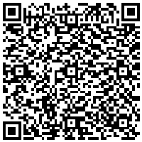 QR Code for bitcoin:bitcoin:bitcoin:bitcoin:bitcoin:bitcoin:bitcoin:bitcoin:bitcoin:bitcoin:bitcoin:bitcoin:bitcoin:bitcoin:bitcoin:dash:Xo4FDtHpmVsQo7mbGgYZhjYsX3Lkcex7GY