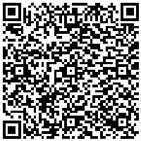 QR Code for bitcoin:bitcoin:bitcoin:bitcoin:bitcoin:bitcoin:bitcoin:bitcoin:bitcoin:bitcoin:bitcoin:bitcoin:bitcoin:bitcoin:bitcoin:dash:Xo4Kbs7DfjzjavPwbpVJMoZS7FfeVLZ2Uq