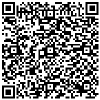 QR Code for bitcoin:bitcoin:bitcoin:bitcoin:bitcoin:bitcoin:bitcoin:bitcoin:bitcoin:bitcoin:bitcoin:bitcoin:bitcoin:bitcoin:bitcoin:dash:Xo4QrezMkcnVDL6zmBcLukeiqaxtFSWG4D