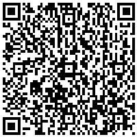 QR Code for bitcoin:bitcoin:bitcoin:bitcoin:bitcoin:bitcoin:bitcoin:bitcoin:bitcoin:bitcoin:bitcoin:bitcoin:bitcoin:bitcoin:bitcoin:dash:Xo4YTagP9ZXb3XbVb1PfAoTYVU9d1uYvoq