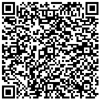 QR Code for bitcoin:bitcoin:bitcoin:bitcoin:bitcoin:bitcoin:bitcoin:bitcoin:bitcoin:bitcoin:bitcoin:bitcoin:bitcoin:bitcoin:bitcoin:dash:Xo4biMtxa77g9Humhj2dAUFNH7SymKP5Zv