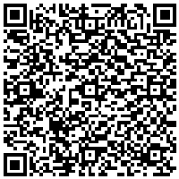 QR Code for bitcoin:bitcoin:bitcoin:bitcoin:bitcoin:bitcoin:bitcoin:bitcoin:bitcoin:bitcoin:bitcoin:bitcoin:bitcoin:bitcoin:bitcoin:dash:Xo4eD9Var7WhJpMSjiYBSZ3Cp4eKBLArGL
