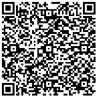 QR Code for bitcoin:bitcoin:bitcoin:bitcoin:bitcoin:bitcoin:bitcoin:bitcoin:bitcoin:bitcoin:bitcoin:bitcoin:bitcoin:bitcoin:bitcoin:dash:Xo4eHWuzyV5upkQbJs4hwWUm4QueFjy17T