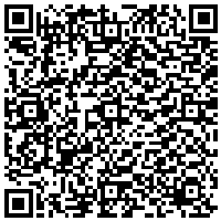QR Code for bitcoin:bitcoin:bitcoin:bitcoin:bitcoin:bitcoin:bitcoin:bitcoin:bitcoin:bitcoin:bitcoin:bitcoin:bitcoin:bitcoin:bitcoin:dash:Xo4eXgrya3pW7NeBp4Mzb9F5mjyLPpBKBW