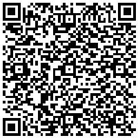 QR Code for bitcoin:bitcoin:bitcoin:bitcoin:bitcoin:bitcoin:bitcoin:bitcoin:bitcoin:bitcoin:bitcoin:bitcoin:bitcoin:bitcoin:bitcoin:dash:Xo4iLFb2tmPMMHVcDfaW3GH3aWTuGgDbGa