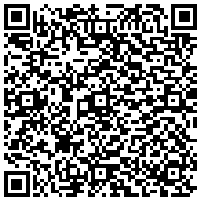 QR Code for bitcoin:bitcoin:bitcoin:bitcoin:bitcoin:bitcoin:bitcoin:bitcoin:bitcoin:bitcoin:bitcoin:bitcoin:bitcoin:bitcoin:bitcoin:dash:Xo4jKySSFZgr4s2tpJUuBmqqsocob9wpfG