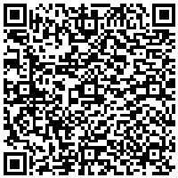 QR Code for bitcoin:bitcoin:bitcoin:bitcoin:bitcoin:bitcoin:bitcoin:bitcoin:bitcoin:bitcoin:bitcoin:bitcoin:bitcoin:bitcoin:bitcoin:dash:Xo4oaqR9YmjfJPSXc4H55ezvMTS6kmhstd