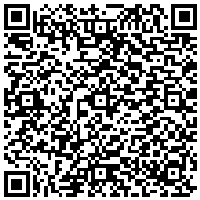 QR Code for bitcoin:bitcoin:bitcoin:bitcoin:bitcoin:bitcoin:bitcoin:bitcoin:bitcoin:bitcoin:bitcoin:bitcoin:bitcoin:bitcoin:bitcoin:dash:Xo4pHawQu9tzLyMbEibhpmVHeNbFwmtJod