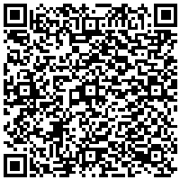 QR Code for bitcoin:bitcoin:bitcoin:bitcoin:bitcoin:bitcoin:bitcoin:bitcoin:bitcoin:bitcoin:bitcoin:bitcoin:bitcoin:bitcoin:bitcoin:dash:Xo4vEgkiFHttp549qStQGLooXBMae6RaEm
