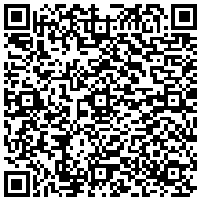 QR Code for bitcoin:bitcoin:bitcoin:bitcoin:bitcoin:bitcoin:bitcoin:bitcoin:bitcoin:bitcoin:bitcoin:bitcoin:bitcoin:bitcoin:bitcoin:dash:Xo51dtJsNvmTppAECMH2rh2vgFcbhMpUrH