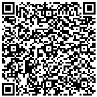 QR Code for bitcoin:bitcoin:bitcoin:bitcoin:bitcoin:bitcoin:bitcoin:bitcoin:bitcoin:bitcoin:bitcoin:bitcoin:bitcoin:bitcoin:bitcoin:dash:Xo54xhftVGCA6MMVDYuCTFjLTXZ7kLPWN9