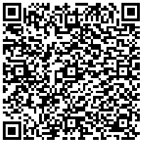 QR Code for bitcoin:bitcoin:bitcoin:bitcoin:bitcoin:bitcoin:bitcoin:bitcoin:bitcoin:bitcoin:bitcoin:bitcoin:bitcoin:bitcoin:bitcoin:dash:Xo55AvoEdEkqBjP7NFBDmWVrek5JrNfraU