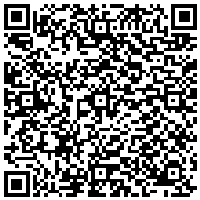 QR Code for bitcoin:bitcoin:bitcoin:bitcoin:bitcoin:bitcoin:bitcoin:bitcoin:bitcoin:bitcoin:bitcoin:bitcoin:bitcoin:bitcoin:bitcoin:dash:Xo58TdkPYurBwQc7edLKVQARTZ8m4kziG5