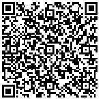 QR Code for bitcoin:bitcoin:bitcoin:bitcoin:bitcoin:bitcoin:bitcoin:bitcoin:bitcoin:bitcoin:bitcoin:bitcoin:bitcoin:bitcoin:bitcoin:dash:Xo5JRQdCJRTYYuME7MH4FsvA4pso6mxPVe