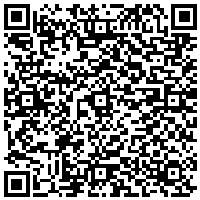 QR Code for bitcoin:bitcoin:bitcoin:bitcoin:bitcoin:bitcoin:bitcoin:bitcoin:bitcoin:bitcoin:bitcoin:bitcoin:bitcoin:bitcoin:bitcoin:dash:Xo5NSemo6CgF1wGxDFpbRrjESkmNETLV8m
