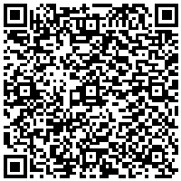 QR Code for bitcoin:bitcoin:bitcoin:bitcoin:bitcoin:bitcoin:bitcoin:bitcoin:bitcoin:bitcoin:bitcoin:bitcoin:bitcoin:bitcoin:bitcoin:dash:Xo5YzAzCPUinBt7cNoPzyJC3vdHfwpybry