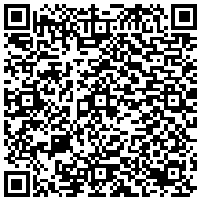 QR Code for bitcoin:bitcoin:bitcoin:bitcoin:bitcoin:bitcoin:bitcoin:bitcoin:bitcoin:bitcoin:bitcoin:bitcoin:bitcoin:bitcoin:bitcoin:dash:Xo5Ztzk9W1vWWhtDPKecQdWtofzUfBPJcx