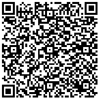 QR Code for bitcoin:bitcoin:bitcoin:bitcoin:bitcoin:bitcoin:bitcoin:bitcoin:bitcoin:bitcoin:bitcoin:bitcoin:bitcoin:bitcoin:bitcoin:dash:Xo5dkFLEB71NjpMKyZReKZarXFyr5MQ9Fe