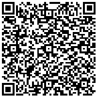 QR Code for bitcoin:bitcoin:bitcoin:bitcoin:bitcoin:bitcoin:bitcoin:bitcoin:bitcoin:bitcoin:bitcoin:bitcoin:bitcoin:bitcoin:bitcoin:dash:Xo5jApBJXMun4CeCYKs7uRPRYGPpnbxstU