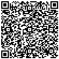 QR Code for bitcoin:bitcoin:bitcoin:bitcoin:bitcoin:bitcoin:bitcoin:bitcoin:bitcoin:bitcoin:bitcoin:bitcoin:bitcoin:bitcoin:bitcoin:dash:Xo5mb7s3kVLdgVdv5Z2CFSd6APTHDYY2qV