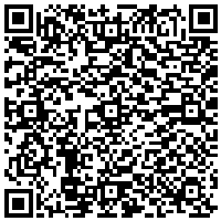 QR Code for bitcoin:bitcoin:bitcoin:bitcoin:bitcoin:bitcoin:bitcoin:bitcoin:bitcoin:bitcoin:bitcoin:bitcoin:bitcoin:bitcoin:bitcoin:dash:Xo5qreTdfRkz7fkbCDfjedCwNSUiJS2BiR