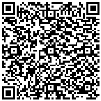 QR Code for bitcoin:bitcoin:bitcoin:bitcoin:bitcoin:bitcoin:bitcoin:bitcoin:bitcoin:bitcoin:bitcoin:bitcoin:bitcoin:bitcoin:bitcoin:dash:Xo62SWbMMUTnQGbMjssGXAttd178ZBzMeP