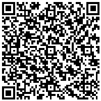 QR Code for bitcoin:bitcoin:bitcoin:bitcoin:bitcoin:bitcoin:bitcoin:bitcoin:bitcoin:bitcoin:bitcoin:bitcoin:bitcoin:bitcoin:bitcoin:dash:Xo6ASmpL1jm7XHHSp5Da2UtpkVK3ABFhSL