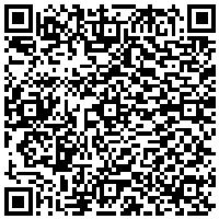 QR Code for bitcoin:bitcoin:bitcoin:bitcoin:bitcoin:bitcoin:bitcoin:bitcoin:bitcoin:bitcoin:bitcoin:bitcoin:bitcoin:bitcoin:bitcoin:dash:Xo6Ps5P4H6CesogLoC1KBptG5nRacPsHa3
