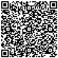 QR Code for bitcoin:bitcoin:bitcoin:bitcoin:bitcoin:bitcoin:bitcoin:bitcoin:bitcoin:bitcoin:bitcoin:bitcoin:bitcoin:bitcoin:bitcoin:dash:Xo6dRWVT4ceKdZhQ7HvsxFEFZP3JWynBXE