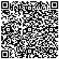 QR Code for bitcoin:bitcoin:bitcoin:bitcoin:bitcoin:bitcoin:bitcoin:bitcoin:bitcoin:bitcoin:bitcoin:bitcoin:bitcoin:bitcoin:bitcoin:dash:Xo6k3d2robLbJSsifA5np8xG1nnPae4quj
