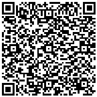 QR Code for bitcoin:bitcoin:bitcoin:bitcoin:bitcoin:bitcoin:bitcoin:bitcoin:bitcoin:bitcoin:bitcoin:bitcoin:bitcoin:bitcoin:bitcoin:dash:Xo6ttZbSXLScCqDdYRmSupi7HaqBzeGLPq