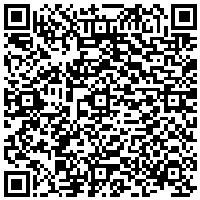 QR Code for bitcoin:bitcoin:bitcoin:bitcoin:bitcoin:bitcoin:bitcoin:bitcoin:bitcoin:bitcoin:bitcoin:bitcoin:bitcoin:bitcoin:bitcoin:dash:Xo6uhGARHyaddRDb3KPjV3n3ppTZD1ptmn