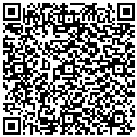 QR Code for bitcoin:bitcoin:bitcoin:bitcoin:bitcoin:bitcoin:bitcoin:bitcoin:bitcoin:bitcoin:bitcoin:bitcoin:bitcoin:bitcoin:bitcoin:dash:Xo6xNTuM4xihFDUVFuXajPBkXEx4THppuM