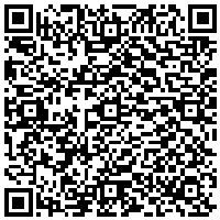 QR Code for bitcoin:bitcoin:bitcoin:bitcoin:bitcoin:bitcoin:bitcoin:bitcoin:bitcoin:bitcoin:bitcoin:bitcoin:bitcoin:bitcoin:bitcoin:dash:Xo717GF6GwHdGxe37gayGSGsukJw41t4tK