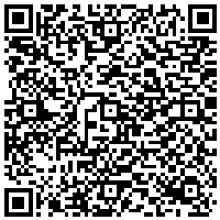 QR Code for bitcoin:bitcoin:bitcoin:bitcoin:bitcoin:bitcoin:bitcoin:bitcoin:bitcoin:bitcoin:bitcoin:bitcoin:bitcoin:bitcoin:bitcoin:dash:Xo71SWK9KCWVAV72pQkoZdjHAQMJDLxtH6