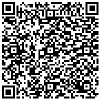 QR Code for bitcoin:bitcoin:bitcoin:bitcoin:bitcoin:bitcoin:bitcoin:bitcoin:bitcoin:bitcoin:bitcoin:bitcoin:bitcoin:bitcoin:bitcoin:dash:Xo731DYuLdGgmvt1w5KymqMumk75zuY2sW