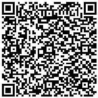 QR Code for bitcoin:bitcoin:bitcoin:bitcoin:bitcoin:bitcoin:bitcoin:bitcoin:bitcoin:bitcoin:bitcoin:bitcoin:bitcoin:bitcoin:bitcoin:dash:Xo744HUoq2BSkrvkvLVkBrprEYMiXTMZLE