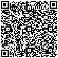 QR Code for bitcoin:bitcoin:bitcoin:bitcoin:bitcoin:bitcoin:bitcoin:bitcoin:bitcoin:bitcoin:bitcoin:bitcoin:bitcoin:bitcoin:bitcoin:dash:Xo769w4Tt5q4YCaN9UtNDEWBGW2g2ZKZWn