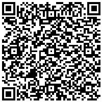 QR Code for bitcoin:bitcoin:bitcoin:bitcoin:bitcoin:bitcoin:bitcoin:bitcoin:bitcoin:bitcoin:bitcoin:bitcoin:bitcoin:bitcoin:bitcoin:dash:Xo78TtQ5DZRSFkdPy5jfXH98nFHBQ8KGft