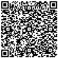 QR Code for bitcoin:bitcoin:bitcoin:bitcoin:bitcoin:bitcoin:bitcoin:bitcoin:bitcoin:bitcoin:bitcoin:bitcoin:bitcoin:bitcoin:bitcoin:dash:Xo7A4F3d5JWGUawdbW9j3gh8Uo7KddBmmq
