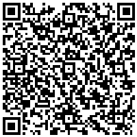 QR Code for bitcoin:bitcoin:bitcoin:bitcoin:bitcoin:bitcoin:bitcoin:bitcoin:bitcoin:bitcoin:bitcoin:bitcoin:bitcoin:bitcoin:bitcoin:dash:Xo7A63qYuZweHRXBrLGgqNH9cPkx5fuc3W