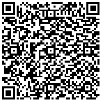 QR Code for bitcoin:bitcoin:bitcoin:bitcoin:bitcoin:bitcoin:bitcoin:bitcoin:bitcoin:bitcoin:bitcoin:bitcoin:bitcoin:bitcoin:bitcoin:dash:Xo7A6bixbogb5FfkEw8yG7cNLWEL78ekxs