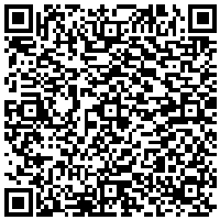 QR Code for bitcoin:bitcoin:bitcoin:bitcoin:bitcoin:bitcoin:bitcoin:bitcoin:bitcoin:bitcoin:bitcoin:bitcoin:bitcoin:bitcoin:bitcoin:dash:Xo7AEcNiTXt9cHK6NyG6CmwKpfgUPC4JXA